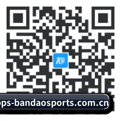 Google Play 二维码